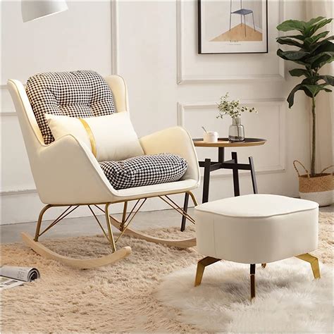 nursing chair amazon|small nursing chair for bedroom.